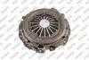 CHRYSLER К-кт сцепления CROSSFIRE Roadster 3.2 04-08, DB SLK (R170) 320 00-04 MAPA 001240600 (фото 2)