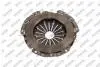 FORD К-кт сцепления (полный) Fiesta,Escort 1.6 -90 MAPA 002220600 (фото 3)