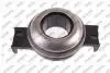 FORD К-кт сцепления (полный) Fiesta,Escort 1.6 -90 MAPA 002220600 (фото 6)