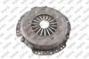 SUZUKI К-кт сцепления Vitara 2.0/2.0TD 94- MAPA 002225400 (фото 2)