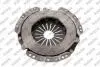 SUZUKI К-кт сцепления Vitara 2.0/2.0TD 94- MAPA 002225400 (фото 3)
