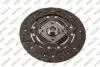 SUZUKI К-кт сцепления Vitara 2.0/2.0TD 94- MAPA 002225400 (фото 5)