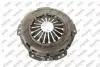 TOYOTA К-кт сцепления Yaris 1.0 05- MAPA 025200700 (фото 2)