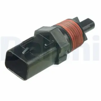 Датчик темпер. охолодж.жидкости Delphi TS10330