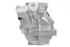 Компресор кондиціонера THERMOTEC KTT090175 (фото 3)