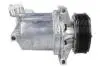 Компресор кондиціонера THERMOTEC KTT090175 (фото 4)