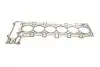 Прокладка ГБЦ BMW 3 (E90-E93)/7 (F01/F02/F03/F04)/X6 (E71/E72) 05- (1.2mm) N54 B30 GAZO GZ-A2604 (фото 1)