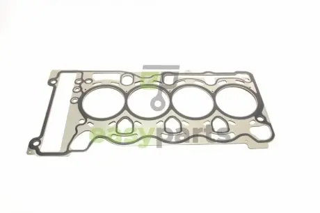 Прокладка ГБЦ BMW 1 (E81/E87)/3 (E91) 07-11 N43 B16 GAZO GZ-A2603