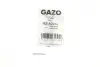 Прокладка колектора впускного Opel Vivaro/Renault Trafic 2.0 16V 01- GAZO GZ-A2253 (фото 3)