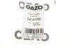 Прокладка впускного колектора GAZO GZ-A1765 (фото 3)