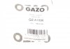 Прокладка впускного колектора GAZO GZ-A1596 (фото 2)