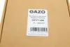 Шестерня розподільного валу Toyota Camry/Highlander 08- (впуск) GAZO GZ-F1366 (фото 5)