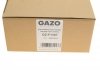 Шестерня розподільного валу Toyota Hiace/Land Cruiser 2.7 05- (впуск) GAZO GZ-F1367 (фото 5)