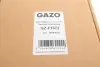 Шестерня розподільного валу Toyota Camry/Highlander 08- (випуск) GAZO GZ-F1372 (фото 5)