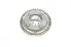 Фото 2 - шестерня розподільного валу MB C-class (W204)/E-class (W212) 07-16 (випуск) GAZO GZ-F1386 Шестерня розподільного валу MB C-class (W204)/E-class (W212) 07-16 (випуск) GAZO GZ-F1386 (фото 2)
