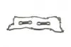 Прокладка кришки клапанів BMW 3 (E90) 1.6i 05-11, N45 B16 (к-кт) GAZO GZ-A2268 (фото 1)