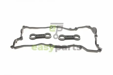 Прокладка кришки клапанів BMW 3 (E90) 1.6i 05-11, N45 B16 (к-кт) GAZO GZ-A2268