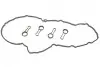 Прокладка кришки клапанів BMW 1 (F20)/3 (E90)/5 (F10/F11) 06- N47/Toyota Avensis 2.0 15-18 (к-кт) GAZO GZ-A2195 (фото 1)
