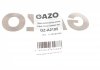 Прокладка крышки клапанов GAZO GZ-A2195 (фото 2)