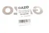 Прокладка кришки клапанів BMW 1 (F20)/3 (E90)/5 (F10/F11) 06- N47/Toyota Avensis 2.0 15-18 (к-кт) GAZO GZ-A2195 (фото 2)