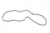 Прокладка кришки клапанів BMW 1 (F20)/3 (E90)/5 (F10/F11) 06- N47/Toyota Avensis 2.0 15-18 (к-кт) GAZO GZ-A2195 (фото 4)