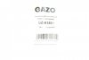 Прокладка крышки клапанов GAZO GZ-A1881 (фото 2)