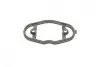 Прокладка кришки клапанів BMW 3 (E46/E90)/5 (E60) 1.8-2.0i 01- (к-кт) N42/N46 GAZO GZ-A1065 (фото 2)
