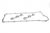 Прокладка кришки клапанів BMW (E34/E36) 2.0i-2.8ii 94-98 M50/M52 (к-кт) GAZO GZ-A1041 (фото 1)