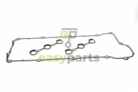 Прокладка кришки клапанів BMW (E34/E36) 2.0i-2.8ii 94-98 M50/M52 (к-кт) GAZO GZ-A1041 (фото 1)