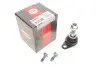 Опора кульова (передня) Volvo S60/V70XC70/XC90 2.0-4.4 97-14 49398597