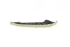 Комплект ланцюга ГРМ Audi A3/A4/Skoda Octavia/Superb/VW Golf 1.8-2.0TFSI 04-15 (3 ланцюги) GAZO GZ-F1494 (фото 13)