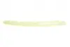 Комплект ланцюга ГРМ Audi A3/A4/Skoda Octavia/Superb/VW Golf 1.8-2.0TFSI 04-15 (3 ланцюги) GAZO GZ-F1494 (фото 15)