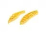Комплект ланцюга ГРМ Audi A3/A4/Skoda Octavia/Superb/VW Golf 1.8-2.0TFSI 04-15 (3 ланцюги) GAZO GZ-F1494 (фото 3)