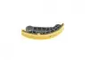 Комплект ланцюга ГРМ Audi A3/A4/Skoda Octavia/Superb/VW Golf 1.8-2.0TFSI 04-15 (3 ланцюги) GAZO GZ-F1494 (фото 4)