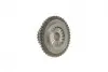 Комплект ланцюга ГРМ Audi A3/A4/Skoda Octavia/Superb/VW Golf 1.8-2.0TFSI 04-15 (3 ланцюги) GAZO GZ-F1494 (фото 6)