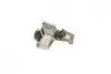 Комплект ланцюга ГРМ Audi A3/A4/Skoda Octavia/Superb/VW Golf 1.8-2.0TFSI 04-15 (3 ланцюги) GAZO GZ-F1494 (фото 8)