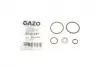 Ремкомплект форсунки VW T5/Caddy 1.9TDI/2.5TDI 03- GAZO GZ-A1230 (фото 1)