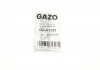 Ремкомплект форсунки GAZO GZ-A1230 (фото 5)