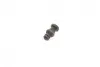 Ремкомплект форсунки VW T5/Caddy 03-, 1.9TDI/2.5TDI (з регул. болтом) GAZO GZ-A1037 (фото 3)