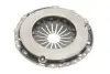 Комплект зчеплення VW T4 1.8/2.0 97-03 (d=228mm) (+вижимний) (замінено на 957491) KAWE 957522 (фото 2)