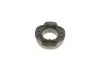Комплект зчеплення VW T4 1.8/2.0 97-03 (d=228mm) (+вижимний) (замінено на 957491) KAWE 957522 (фото 7)