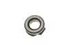 Комплект зчеплення VW T4 1.8/2.0 97-03 (d=228mm) (+вижимний) (замінено на 957491) KAWE 957522 (фото 8)