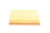 Фільтр повітряний Ford Edge/Galaxy/Mondeo 1.5/1.6/2.0TDCI/2.0EcoBlue 15- Purflux A3012 (фото 2)