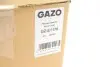 Кришка клапанів Opel Astra H/J/Zafira 1.7 CDTi 04- GAZO GZ-E1170 (фото 2)