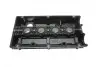 Фото 3 - кришка клапанів Opel Astra H/G/Vectra C/Zafira A/B 1.6 00-12 GAZO GZ-E1006 Кришка клапанів Opel Astra H/G/Vectra C/Zafira A/B 1.6 00-12 GAZO GZ-E1006 (фото 3)
