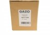 Радіатор масла GAZO GZ-F1255 (фото 5)