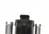 Клапан EGR MB Sprinter 219-519 3.0CDI OM642 06- GAZO GZ-F1447 (фото 4)