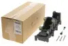 Колектор впускний Audi Q7/VW Touareg 3.0 TDI 06-18 (L) GAZO GZ-E1176 (фото 1)