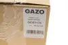 Колектор впускний Audi Q7/VW Touareg 3.0 TDI 06-18 (L) GAZO GZ-E1176 (фото 8)