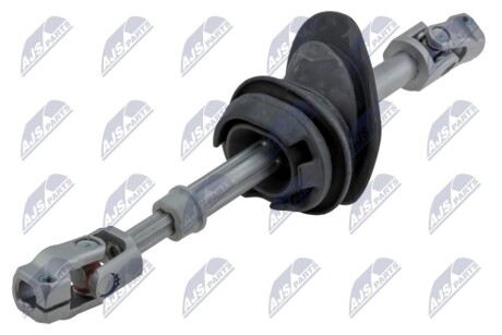 STEERING COLUMN SHAFT NTY SKK-AU-002